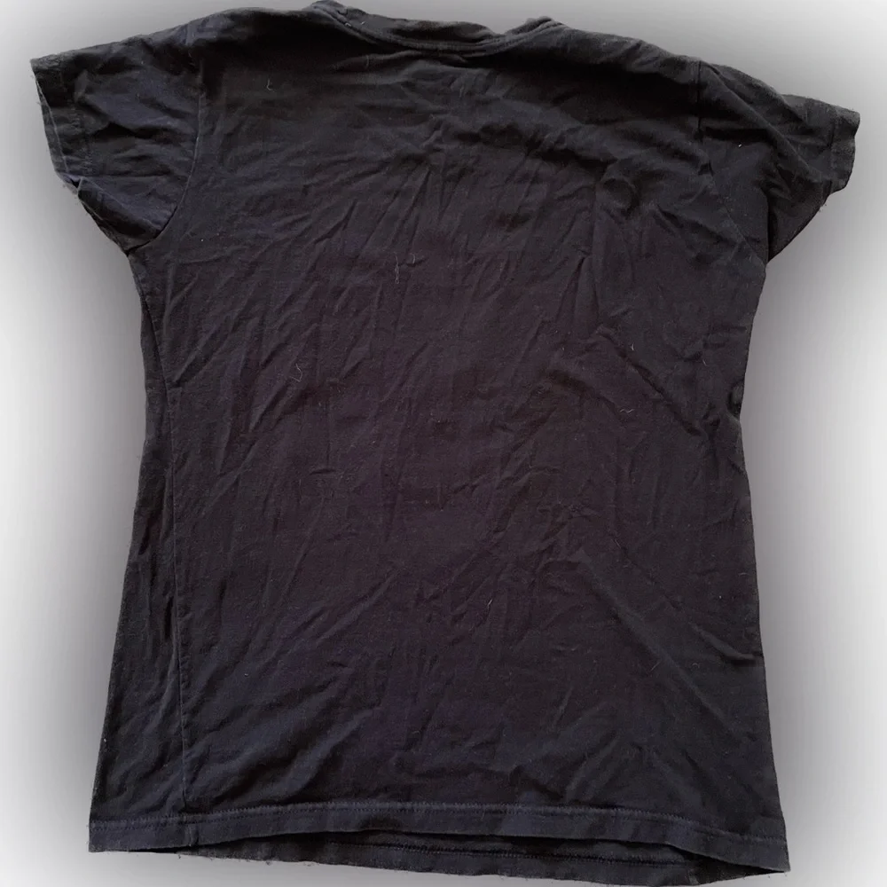Doctor Who Catchphrase Shirt